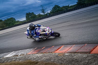 Val-De-Vienne;event-digital-images;france;motorbikes;no-limits;peter-wileman-photography;trackday;trackday-digital-images